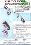 1967 047.jpg